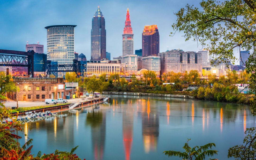Is Cleveland, Ohio Safe to Visit in 2024? Safety Concerns