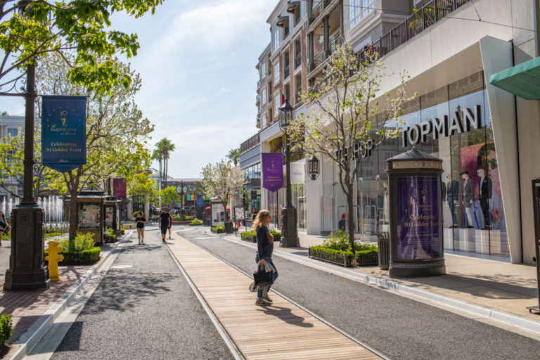 Is Los Angeles Safe to Visit in 2024? Safety Concerns