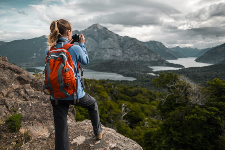 Is Argentina Safe To Visit In 2024 Safety Concerns   Shutterstock 1105148417 735x490 