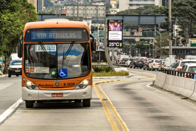 Is Brazil Safe To Visit In 2024 Safety Concerns   Shutterstock 1121222009 640x427 