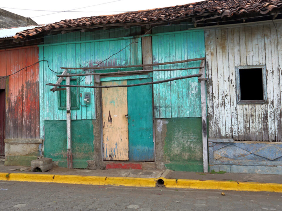 Is Nicaragua Safe to Visit in 2023? Safety Concerns Travellers