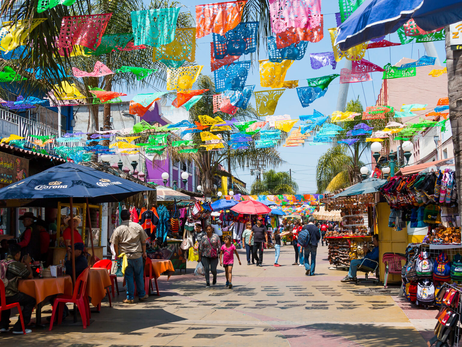 is-tijuana-safe-travel-tips-safety-concerns-travellers