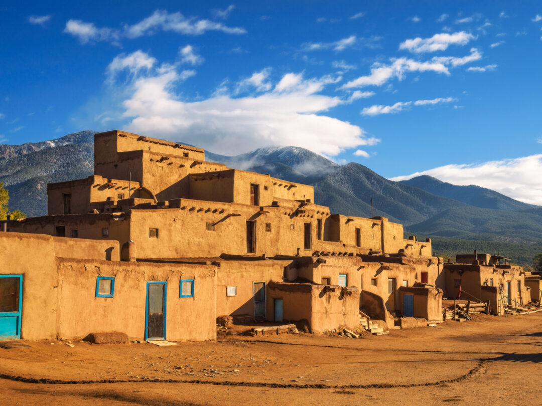 the-best-time-to-visit-new-mexico-in-2022-travellers