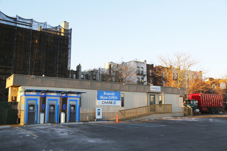 Is Brooklyn Safe to Visit in 2024? Safety Concerns