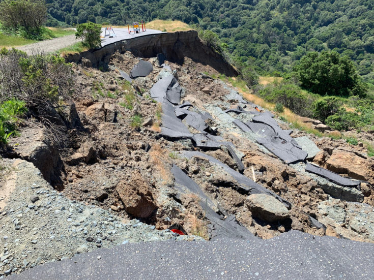 Is Oakland Safe in 2024? Travel Tips & Safety Concerns