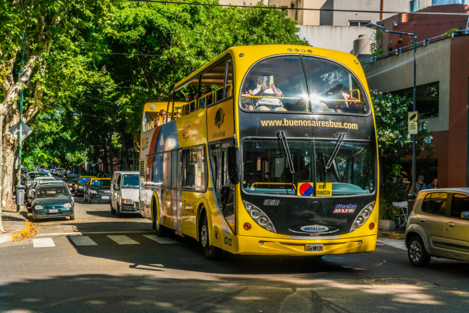Is Argentina Safe To Visit In 2024 Safety Concerns is-argentina-safe-to-visit-in-2024-safety-concerns