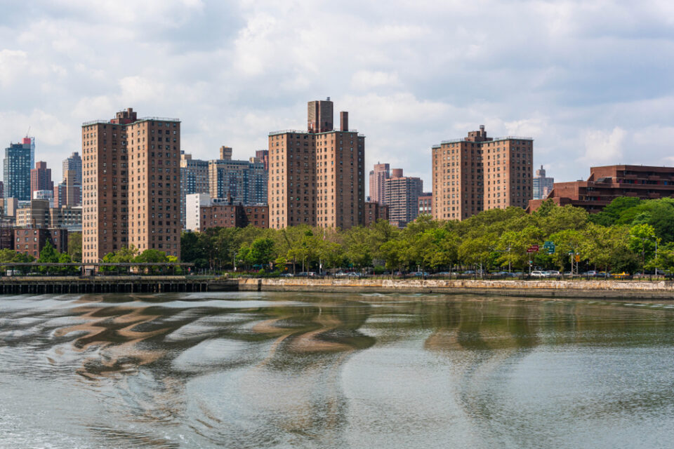 Is Harlem Safe to Visit in 2024? Safety Concerns