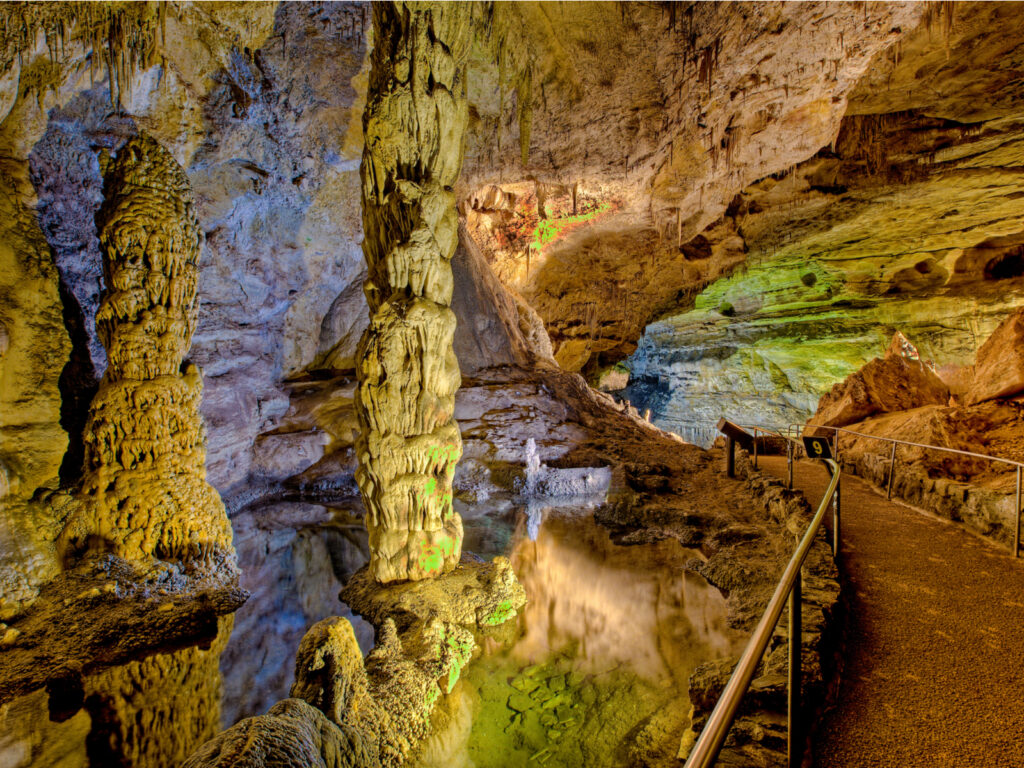 The Best Time to Visit New Mexico in 2022 Travellers 🧳