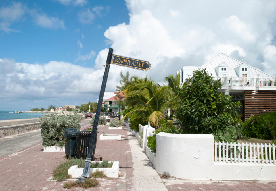 Is Turks and Caicos Safe to Visit (Updated for 2025)