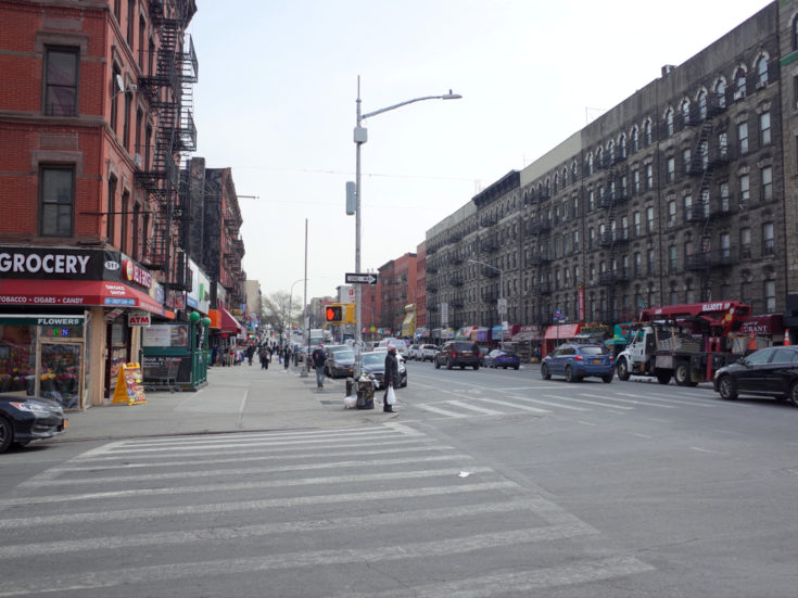 is-the-bronx-safe-to-visit-in-2024-safety-concerns