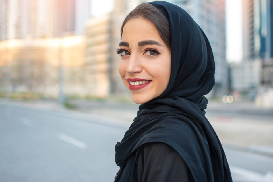 Is Saudi Arabia Safe to Visit in 2024? Safety Concerns