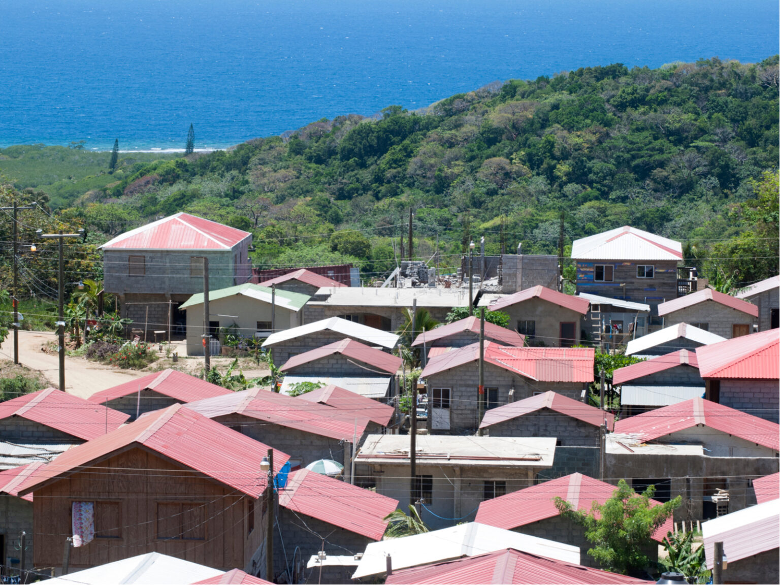 Is Honduras Safe to Visit in 2023? Safety Concerns