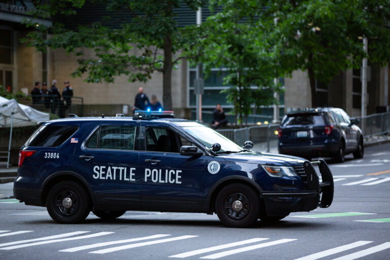 Is Seattle Safe to Visit in 2024? Safety Concerns