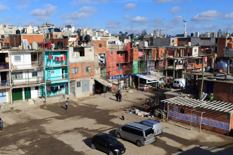 is-argentina-safe-to-visit-in-2024-safety-concerns