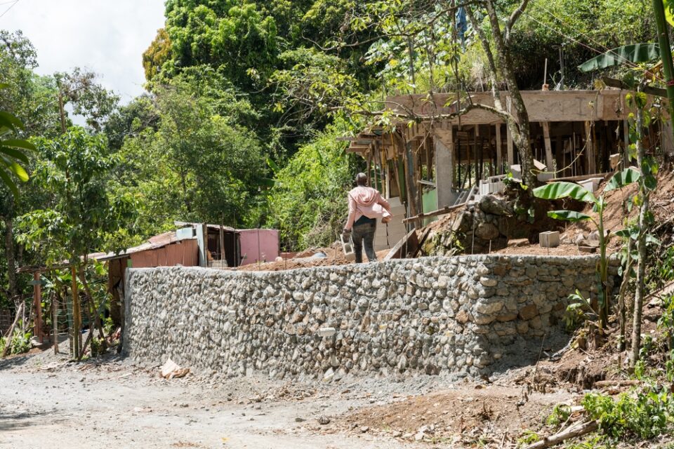 Is Punta Cana Safe to Visit in 2024? Safety Concerns