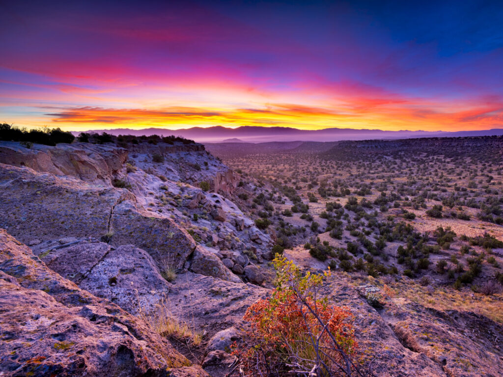 The Best Time To Visit New Mexico In 2023 Travellers the-best-time-to-visit-new-mexico-in-2023-travellers
