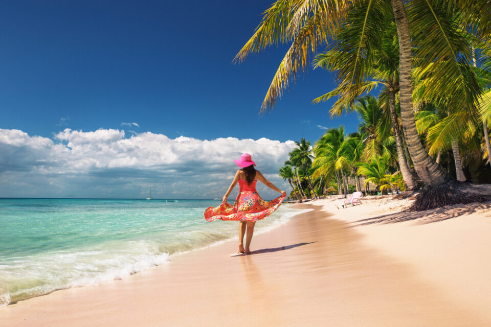 Is Punta Cana Safe in 2023? Travel Tips & Safety Concerns Travellers 🧳