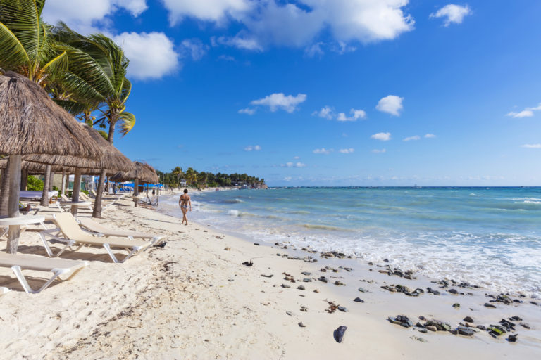 Is Playa del Carmen Safe in 2024? (Our Expert Take)