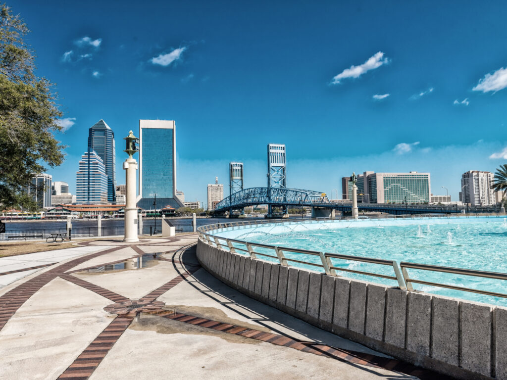 Is Jacksonville, Florida Safe in 2023? Safety Concerns Travellers
