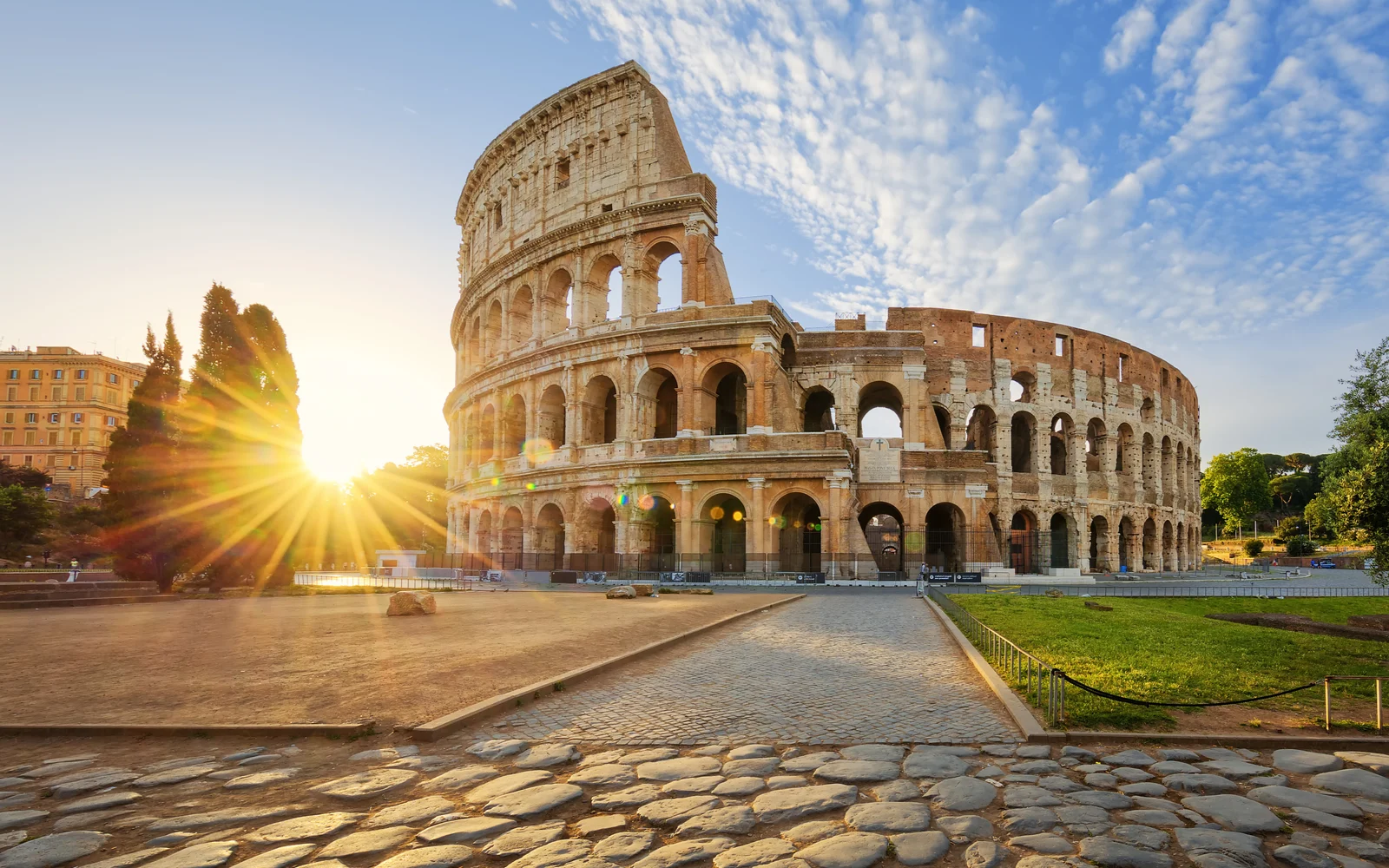 The Best & Worst Times to Visit Rome in 2024 (Our Take)