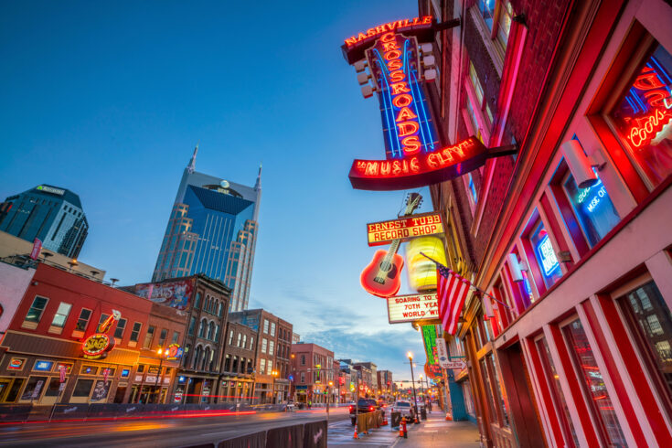 is-nashville-safe-to-visit-in-2023-safety-guide