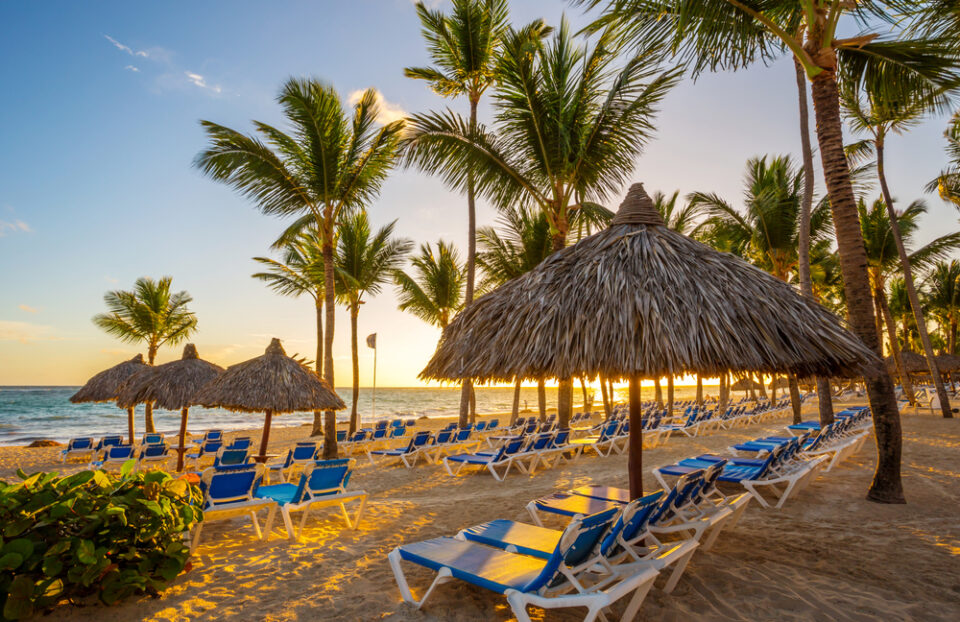 Is The Dominican Republic Safe To Visit In 2023 Safety Concerns Travellers