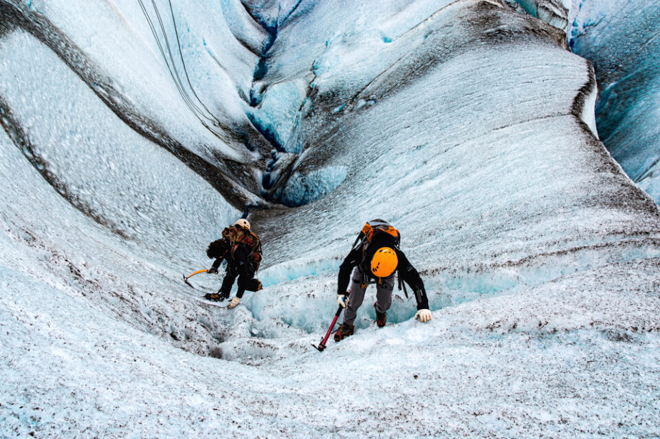 📅 The Best & Worst Times to Visit Patagonia in 2024 (Our Take)