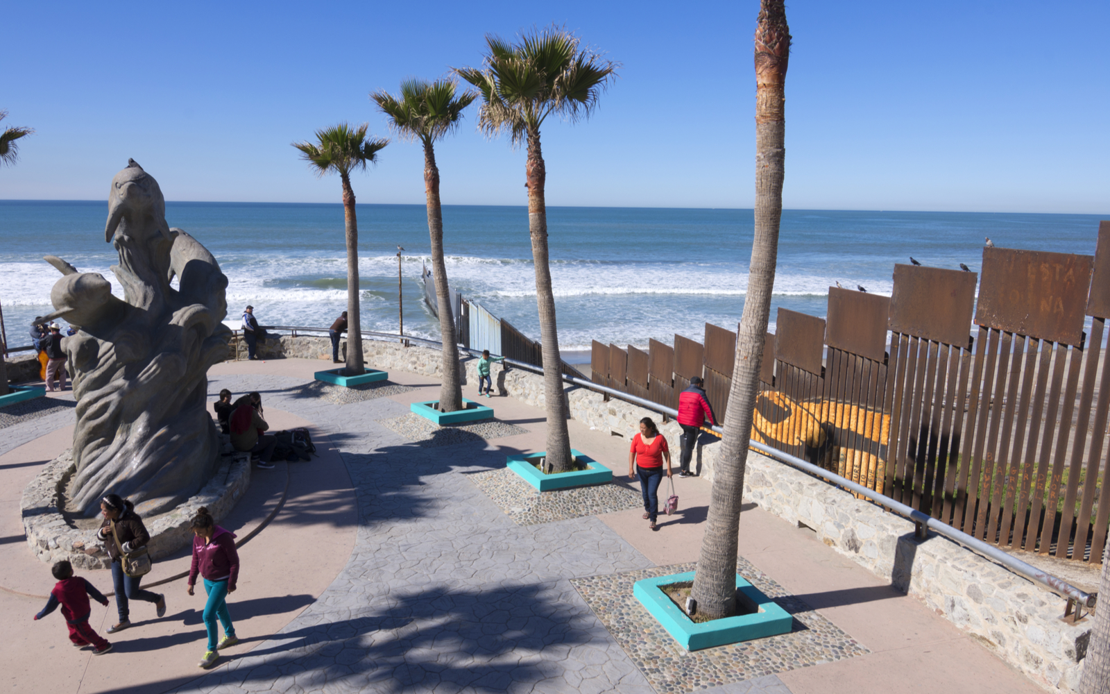 Is Tijuana Safe to Visit in 2023? | Safety Concerns