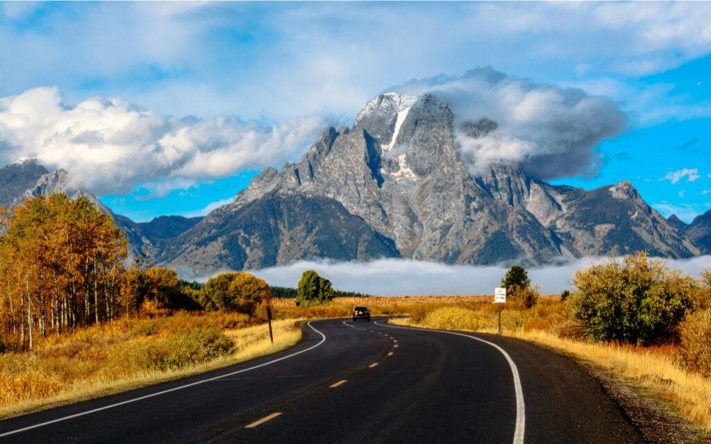 The Best Time To Visit Grand Teton National Park In 2024   Shutterstock 627224912 1024x640 