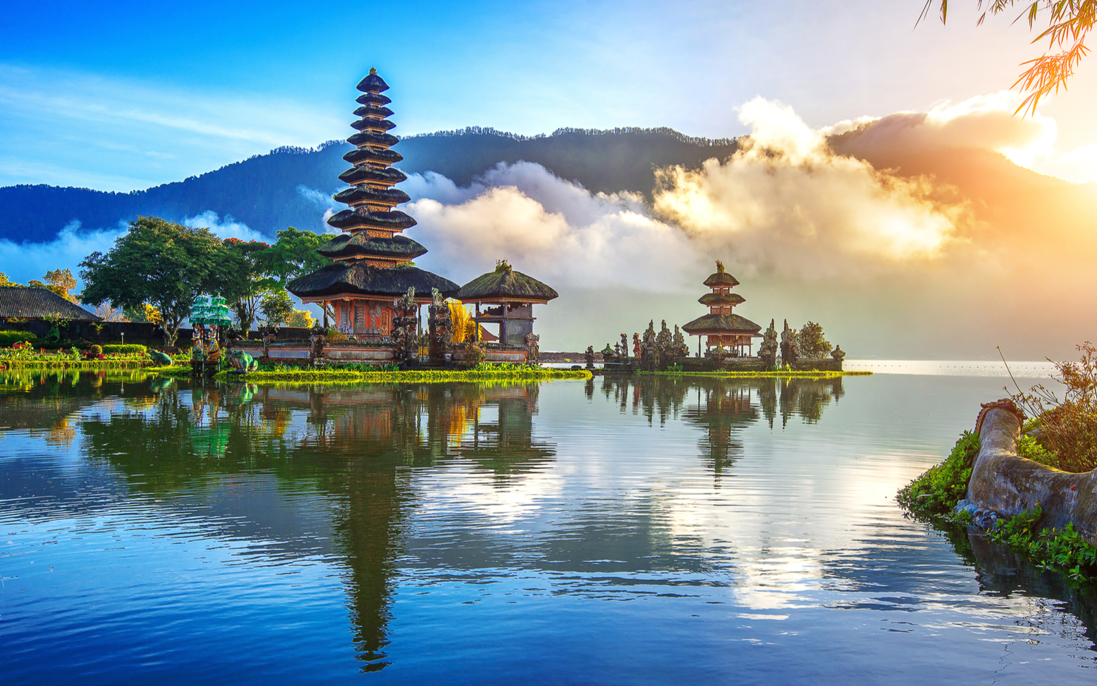 Is Bali Safe to Visit in 2022? | Safety Concerns