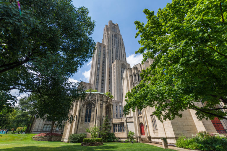 Is Pittsburgh Safe in 2024? Travel Tips & Safety Concerns