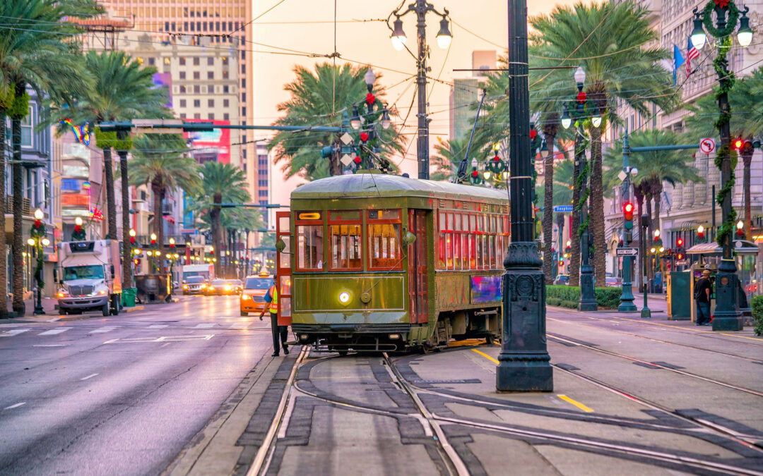 The 21 Best Things To Do In New Orleans Updated For 2024   Shutterstock 1408786349 1080x675 