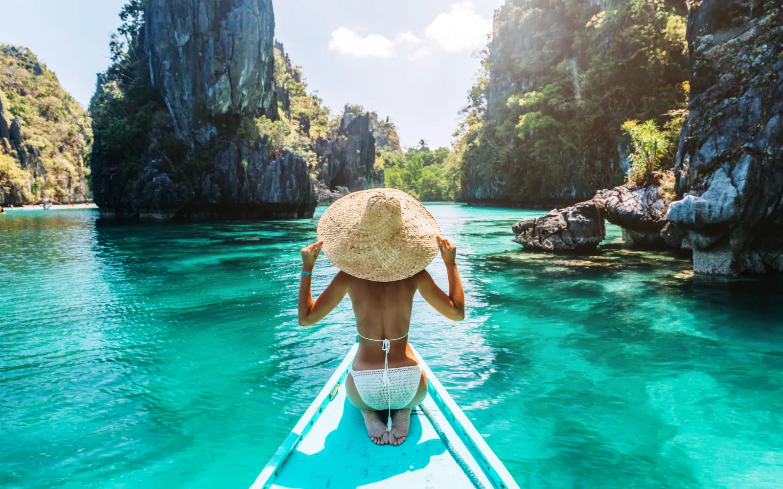The Best & Worst Times to Visit the Philippines (Updated for 2024)