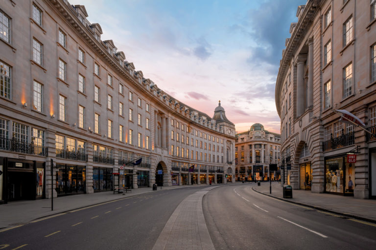 📍 Where to Stay in London in 2024 | Best Areas