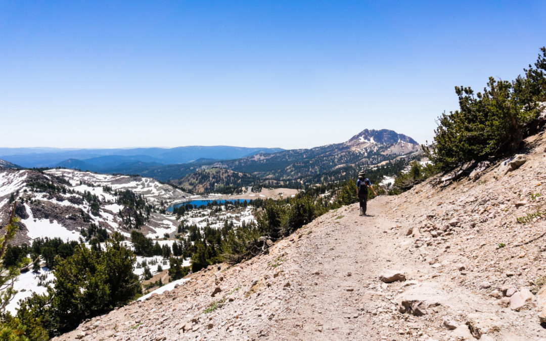 The Best Time To Visit Lassen Volcanic National Park In 2024   Shutterstock 1132165298 1080x675 