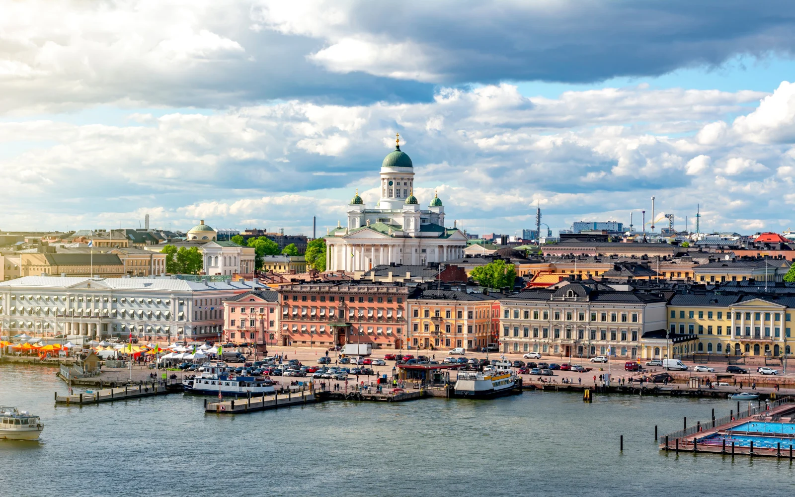 Is Finland Safe to Visit in 2024? (Our Expert Take)