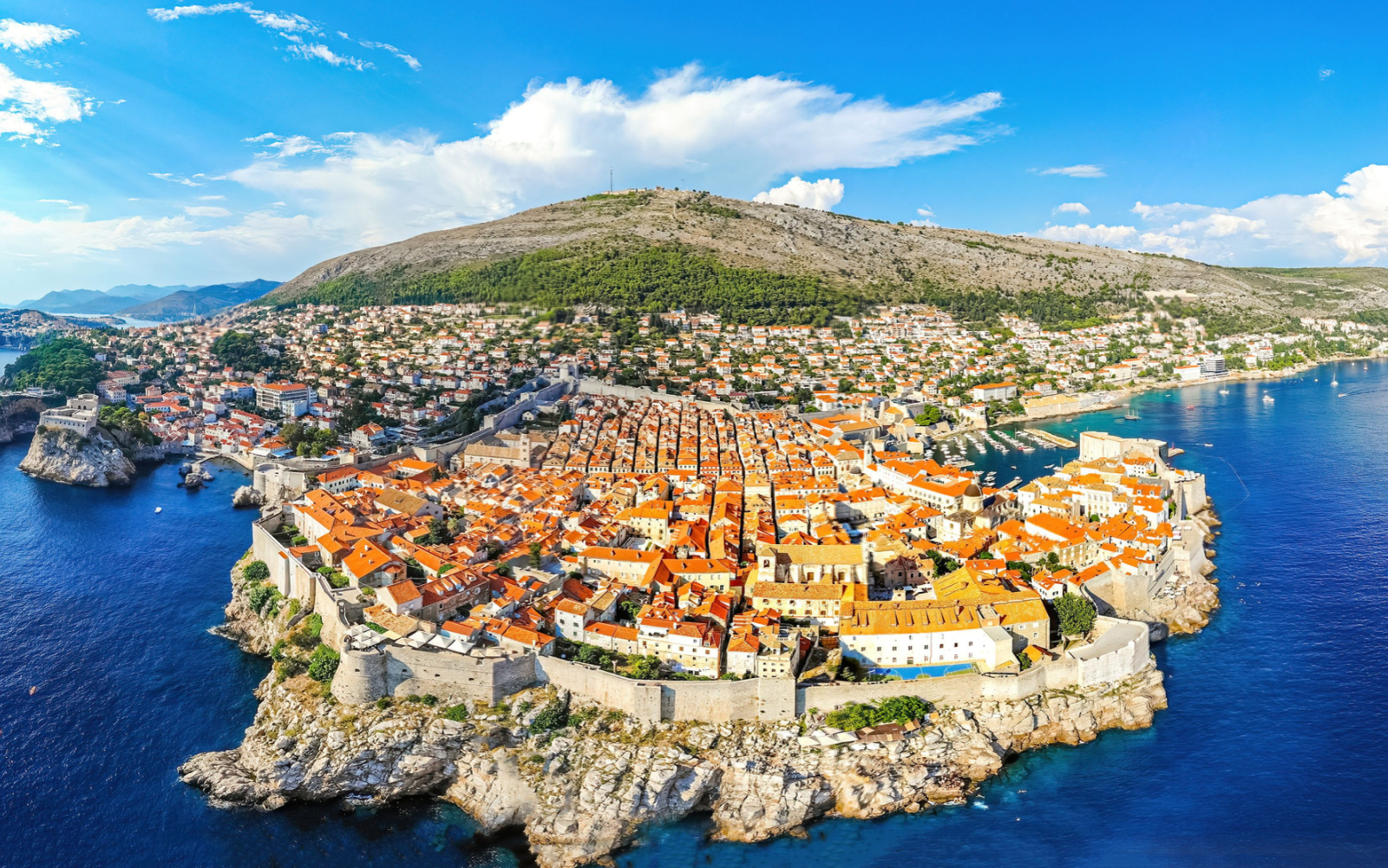Is Croatia Safe to Visit in 2023? | Safety Concerns