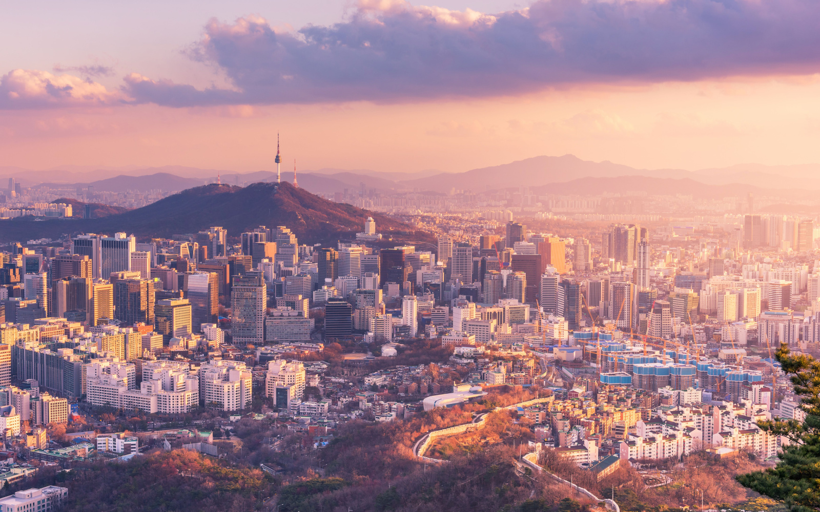 Is South Korea Safe to Visit in 2024? | Safety Concerns