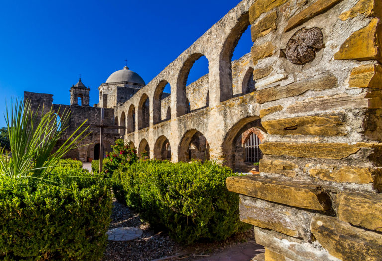 the-best-time-of-year-to-visit-san-antonio-texas-lonely-planet