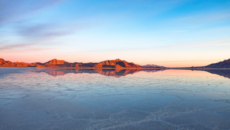 the-best-time-to-visit-the-bonneville-salt-flats-in-2024