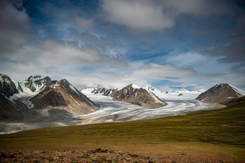 Is Mongolia Safe To Visit In 2024 Safety Concerns   Shutterstock 1779400760 960x641 