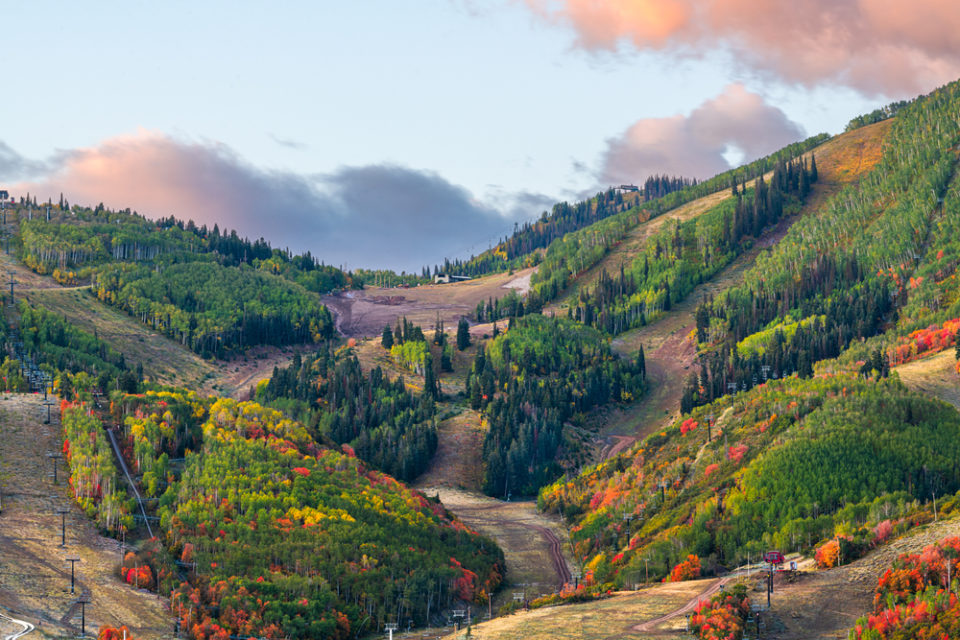 The Best Time To Visit Park City Utah In 2024   Shutterstock 1816683797 960x640 