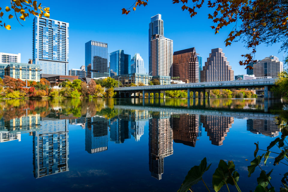 📍 Where to Stay in Austin in 2024 Best Areas & Hotels