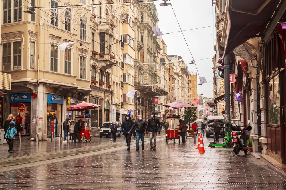  The Best Worst Times To Visit Istanbul In 2026 Our Take 