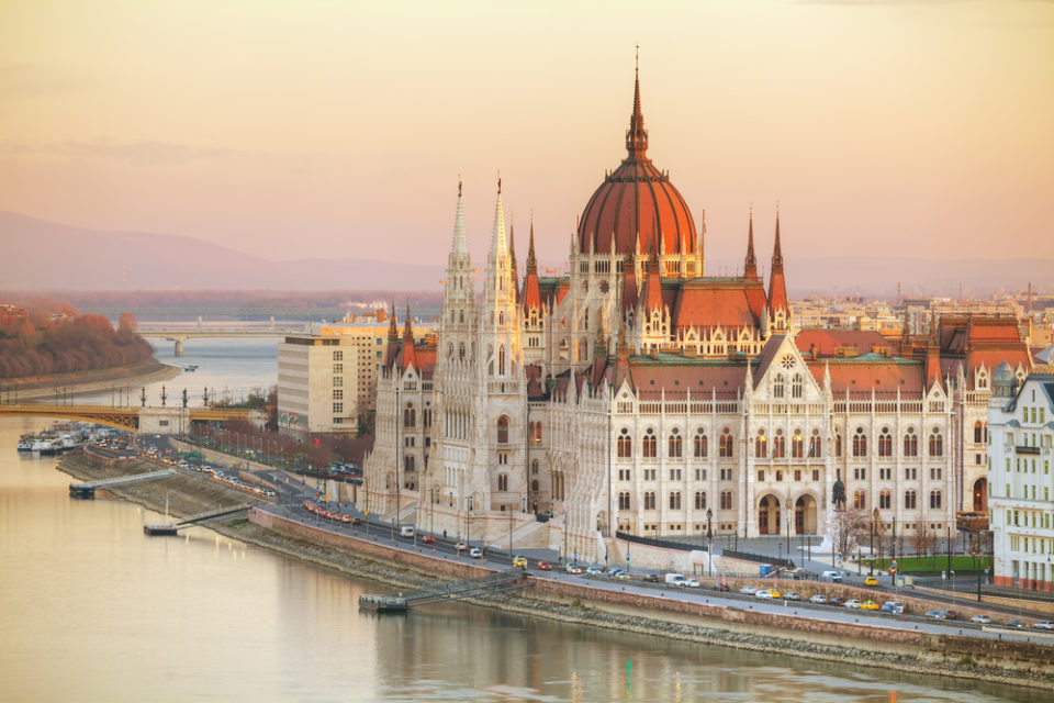 Is Hungary Safe to Visit in 2024? Safety Concerns