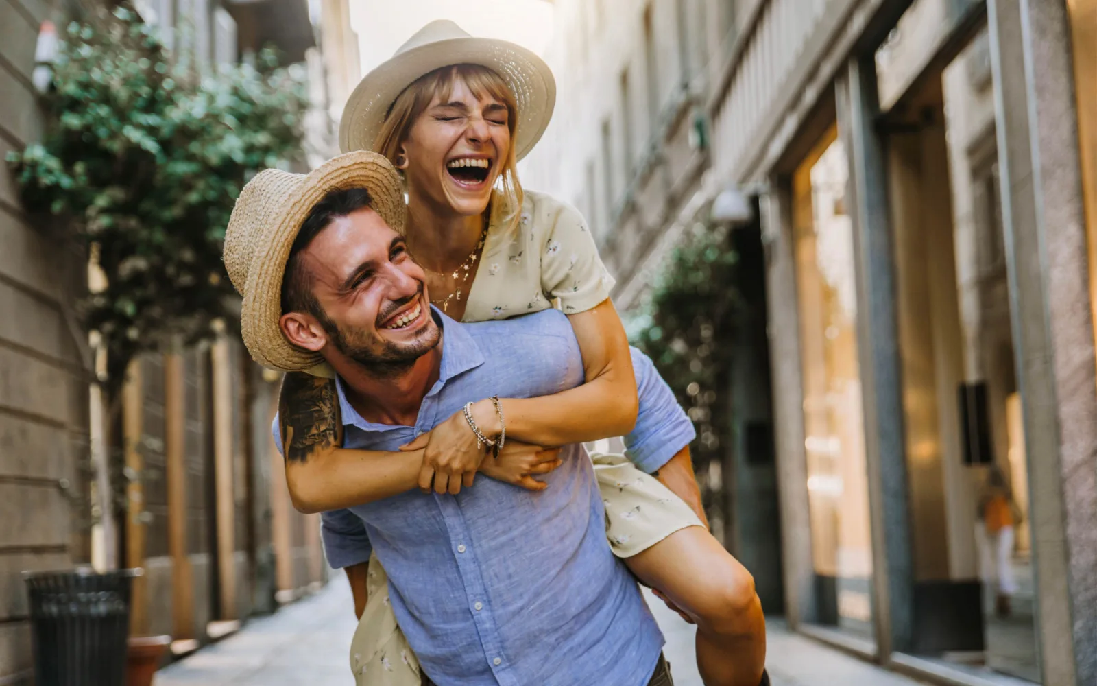 49+ Funny Travel Quotes We Love in 2023