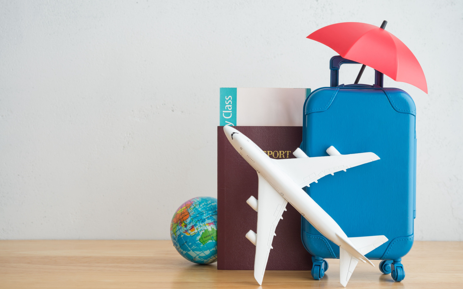 What Is Travel Insurance and Do I Need It?