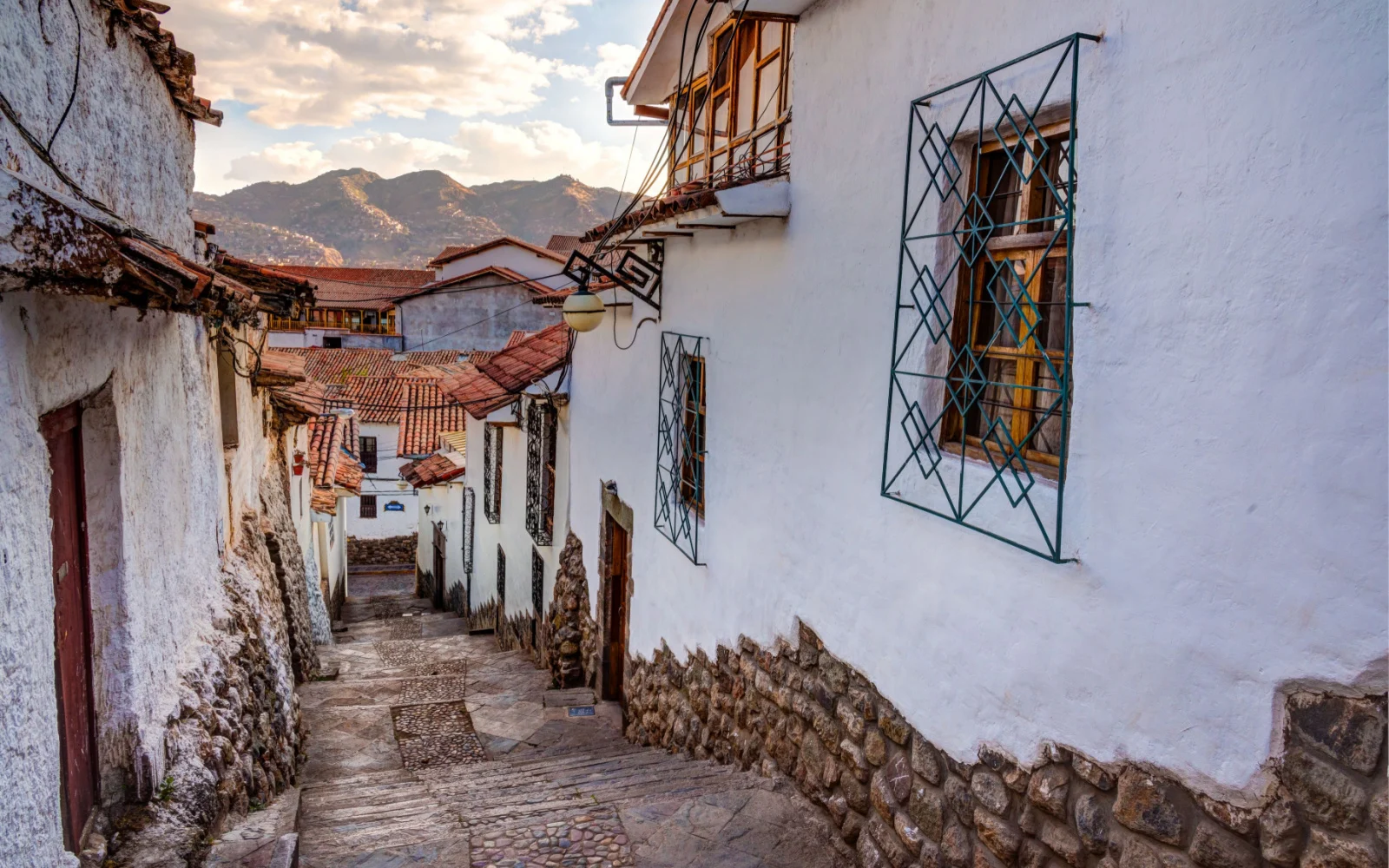The 15 Best Places to Visit in South America in 2024