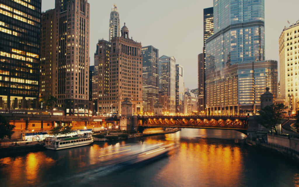 The 15 Best Places to Visit in Chicago (Updated for 2026)