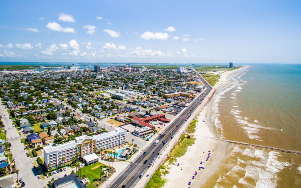 📅 The Best Time to Visit Galveston, TX in 2024 (Expert Opinion)